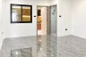 2 Bedroom House for sale in Baan Saphan Hin, Wichit, Phuket