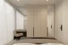 4 Bedroom Villa for rent in VIVE Phuket, Thep Krasatti, Phuket