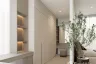 4 Bedroom Villa for rent in VIVE Phuket, Thep Krasatti, Phuket