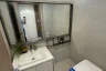 4 Bedroom Villa for rent in VIVE Phuket, Thep Krasatti, Phuket