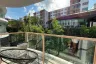 1 Bedroom Condo for rent in Phyll Phuket by Central Pattana, Wichit, Phuket