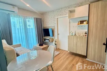 1 Bedroom Condo for rent in Phyll Phuket by Central Pattana, Wichit, Phuket