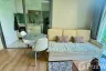 1 Bedroom Condo for rent in Phyll Phuket by Central Pattana, Wichit, Phuket