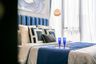 2 Bedroom Condo for Sale or Rent in BEATNIQ Sukhumvit 32, Khlong Tan, Bangkok near BTS Thong Lo