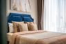 2 Bedroom Condo for Sale or Rent in BEATNIQ Sukhumvit 32, Khlong Tan, Bangkok near BTS Thong Lo