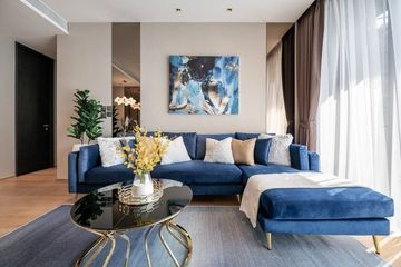 2 Bedroom Condo for Sale or Rent in BEATNIQ Sukhumvit 32, Khlong Tan, Bangkok near BTS Thong Lo