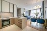 2 Bedroom Condo for Sale or Rent in BEATNIQ Sukhumvit 32, Khlong Tan, Bangkok near BTS Thong Lo