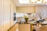 2 Bedroom Condo for Sale or Rent in Baan Sindhorn, Lumpini, Bangkok near BTS Ratchadamri