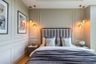 2 Bedroom Condo for Sale or Rent in Baan Sindhorn, Lumpini, Bangkok near BTS Ratchadamri