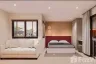 Condo for sale in Thanthip Garden Place, Suthep, Chiang Mai