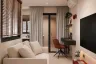 Condo for sale in Thanthip Garden Place, Suthep, Chiang Mai