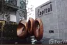 2 Bedroom Condo for sale in The Capital Ekamai - Thonglor, Bang Kapi, Bangkok