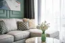 2 Bedroom Condo for Sale or Rent in KHUN by YOO inspired by Starck, Khlong Tan Nuea, Bangkok near BTS Thong Lo