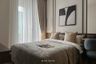 1 Bedroom Condo for rent in Noble Around Ari, Sam Sen Nai, Bangkok near BTS Ari