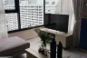2 Bedroom Condo for Sale or Rent in XT Ekkamai, Khlong Tan Nuea, Bangkok