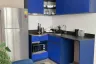 2 Bedroom Condo for Sale or Rent in XT Ekkamai, Khlong Tan Nuea, Bangkok