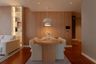 2 Bedroom Condo for Sale or Rent in KHUN by YOO inspired by Starck, Khlong Tan Nuea, Bangkok near BTS Thong Lo