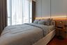 2 Bedroom Condo for Sale or Rent in KHUN by YOO inspired by Starck, Khlong Tan Nuea, Bangkok near BTS Thong Lo
