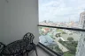 1 Bedroom Condo for rent in Nong Prue, Chonburi