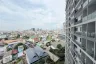 1 Bedroom Condo for rent in Nong Prue, Chonburi