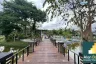 3 Bedroom House for rent in Pong, Chonburi