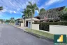3 Bedroom House for rent in Pong, Chonburi