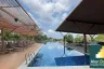 3 Bedroom House for rent in Pong, Chonburi