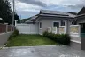3 Bedroom Villa for sale in Thongsuk Pool Villa Pranburi, Pak Nam Pran, Prachuap Khiri Khan