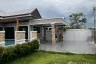 3 Bedroom Villa for sale in Thongsuk Pool Villa Pranburi, Pak Nam Pran, Prachuap Khiri Khan
