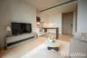 1 Bedroom Condo for Sale or Rent in Eighteen Seven - One Bangkok, Lumpini, Bangkok near MRT Lumpini