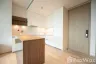 1 Bedroom Condo for Sale or Rent in Eighteen Seven - One Bangkok, Lumpini, Bangkok near MRT Lumpini