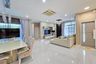4 Bedroom House for Sale or Rent in Mantana Lake Watcharapol, O Ngoen, Bangkok