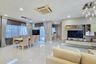 4 Bedroom House for Sale or Rent in Mantana Lake Watcharapol, O Ngoen, Bangkok
