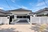 3 Bedroom House for sale in Huai Yai, Chonburi