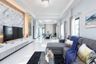 3 Bedroom House for sale in Huai Yai, Chonburi