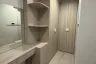 1 Bedroom Condo for rent in Reference Sathorn - Wongwianyai, Bang Lamphu Lang, Bangkok near BTS Wongwian Yai