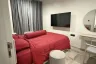 1 Bedroom Condo for rent in Reference Sathorn - Wongwianyai, Bang Lamphu Lang, Bangkok near BTS Wongwian Yai