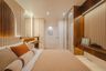 2 Bedroom Condo for rent in Fortune Condo Town, Chong Nonsi, Bangkok near BTS Chong Nonsi