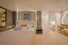 2 Bedroom Condo for rent in Fortune Condo Town, Chong Nonsi, Bangkok near BTS Chong Nonsi