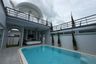 4 Bedroom House for sale in Nong Krachet, Phetchaburi
