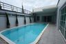 4 Bedroom House for sale in Nong Krachet, Phetchaburi