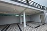4 Bedroom House for sale in Nong Krachet, Phetchaburi