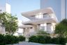 2 Bedroom House for sale in Na Kluea, Chonburi