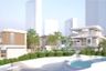 2 Bedroom House for sale in Na Kluea, Chonburi
