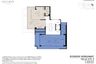 2 Bedroom House for sale in Na Kluea, Chonburi