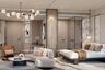 1 Bedroom Condo for sale in Na Kluea, Chonburi
