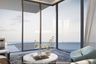 2 Bedroom Condo for sale in Na Kluea, Chonburi