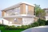 3 Bedroom House for sale in Na Kluea, Chonburi