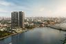 4 Bedroom Condo for sale in Bang Sue, Bangkok near MRT Bang Pho