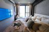 2 Bedroom Condo for sale in Bang Sue, Bangkok near MRT Bang Pho